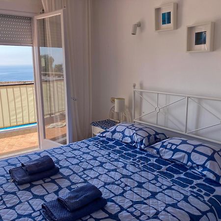 Apartamento A 100M De La Playa Tossa de Mar Exterior photo