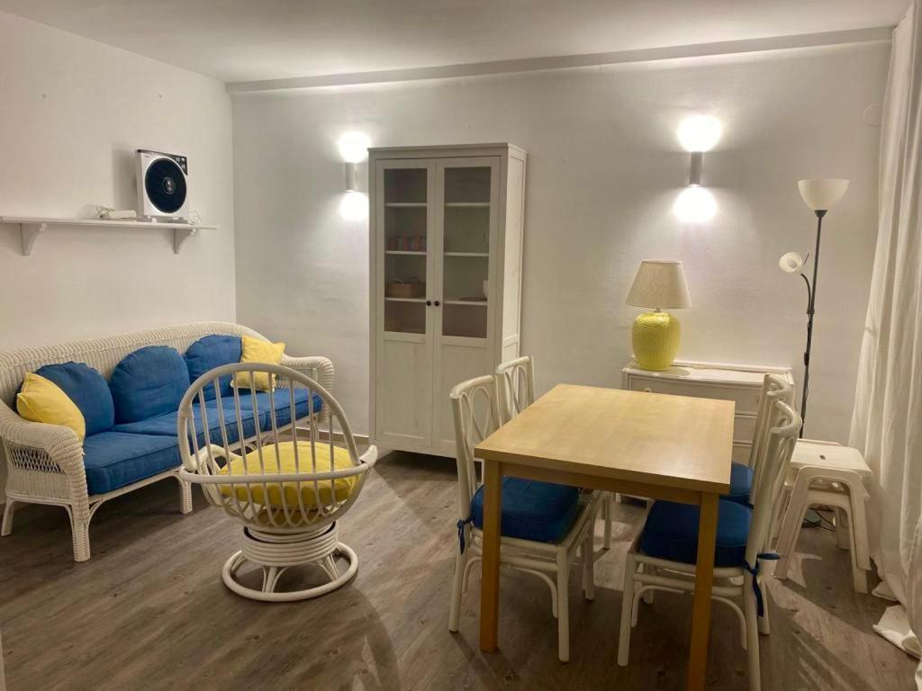 Apartamento A 100M De La Playa Tossa de Mar Exterior photo